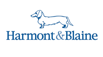 harmont&blaine