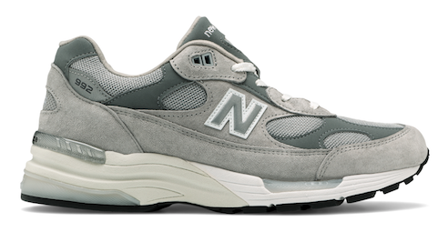 new balance primavera 2020 new balance primavera 2020