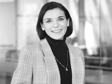 Charlotte Poupinel