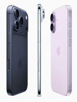 Vyberte si svoj iPhone