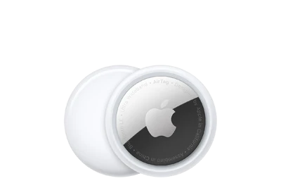 AirTag příslušenství