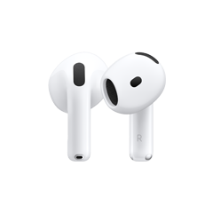 AirPods (4. generace)