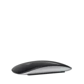 Mac příslušenství