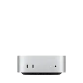 Mac mini M4