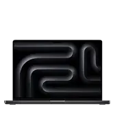 MacBook Pro 16" M5 Max