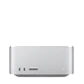 Mac Studio Apple M4 Max