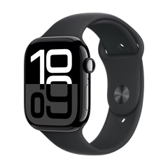 Apple Watch Series 10