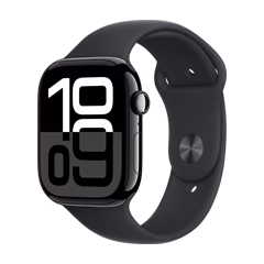 Apple Watch Series 10