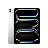 iPad Pro 11" (M5) 2025