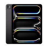 iPad Pro 13" (M5) 2025