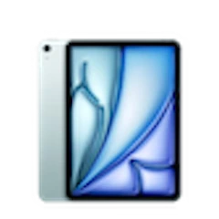 iPad Air 11" (M4) 2026