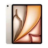 iPad Air 13" (M4) 2026