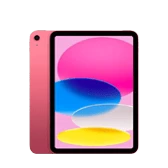iPad (2025)