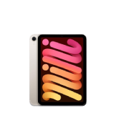 iPad mini (A17 Pro) 2024