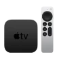 Apple TV 4K Wi-Fi + Ethernet 128GB (2022)