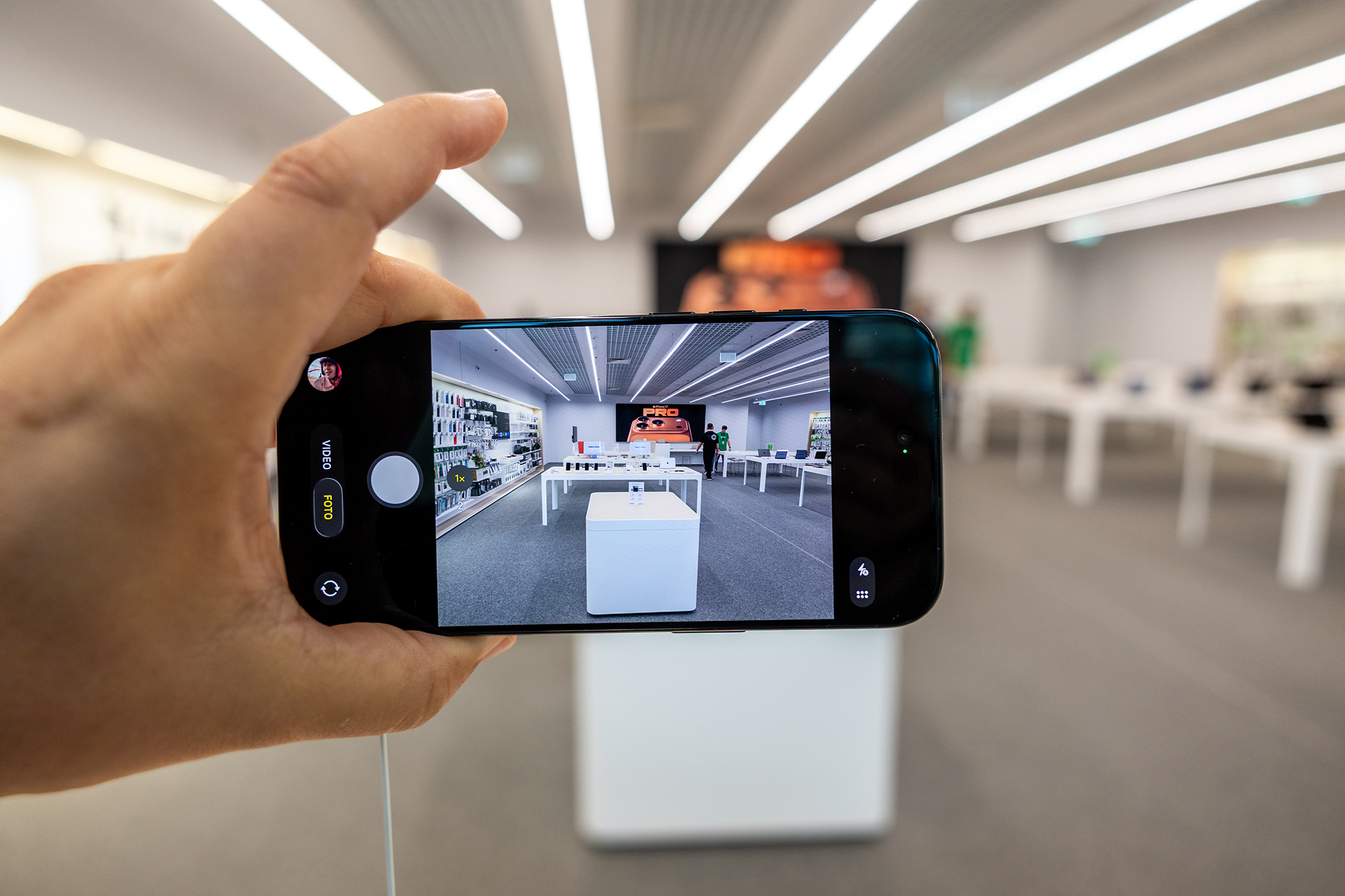 Zapojte se do kurzu.