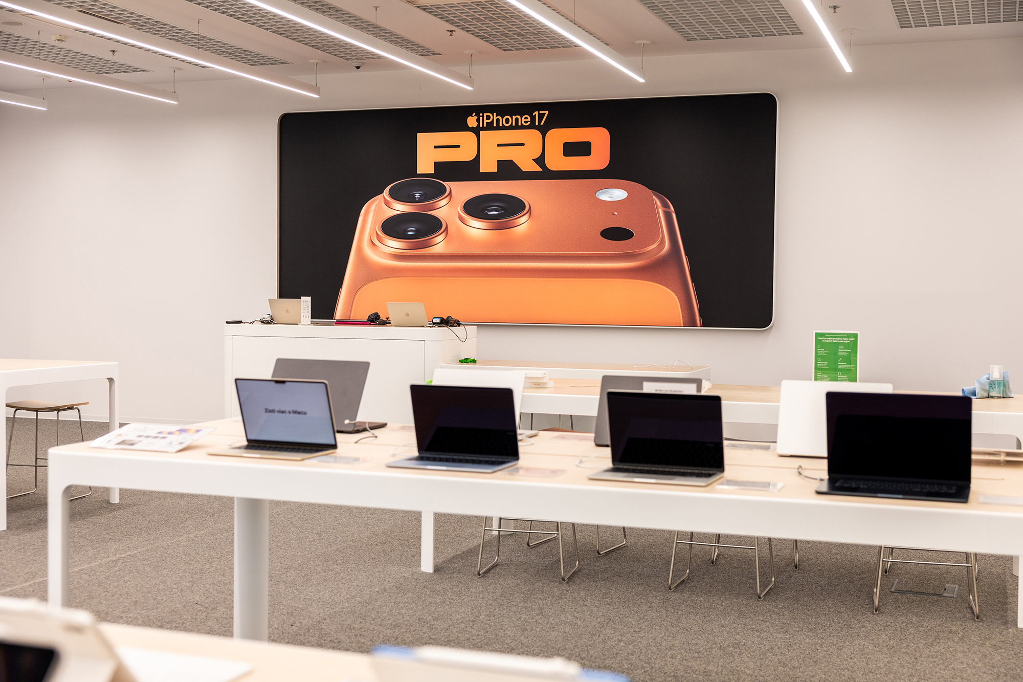 Prodejny ve vašem okolí.