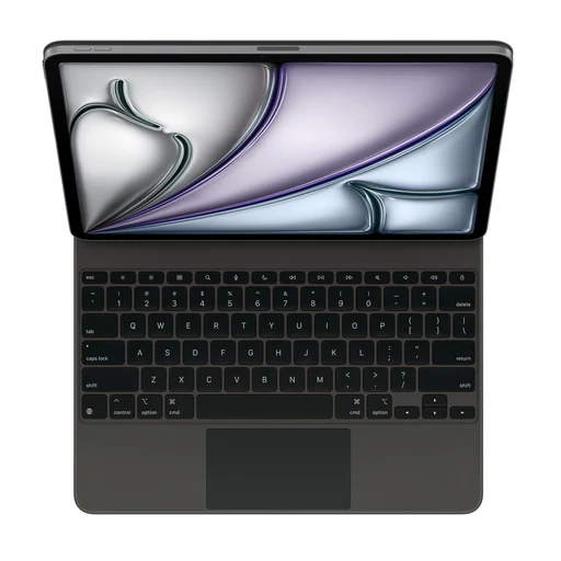 iPad příslušenství