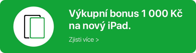 výkupní bonus