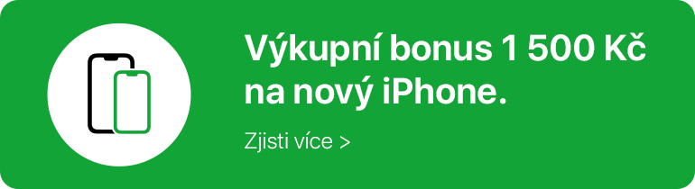 výkupní bonus