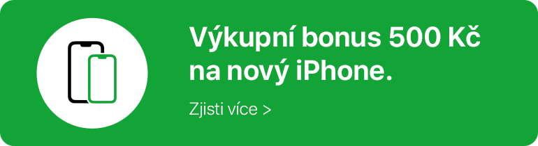 výkupní bonus
