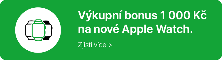 výkupní bonus