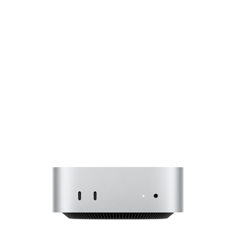 MacBook pre firmy