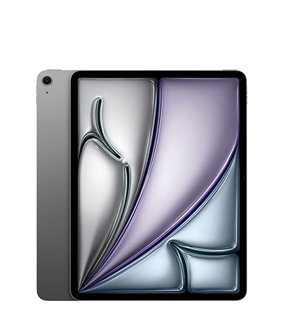 iPad Air 11 M3