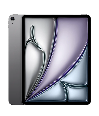iPad Air 11 M3