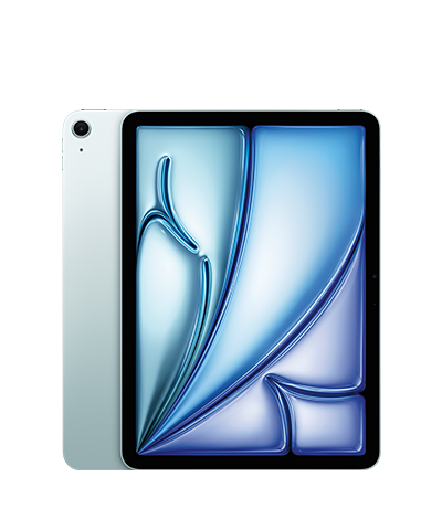 iPad Air 11 M3