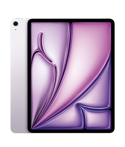 iPad Air 11 M3