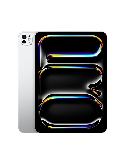 iPad Air 11 M3