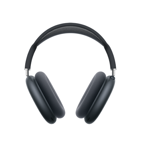 AirPods Max