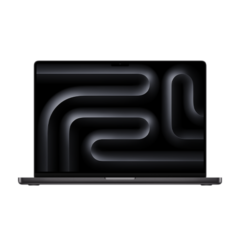 MacBook Pro 14