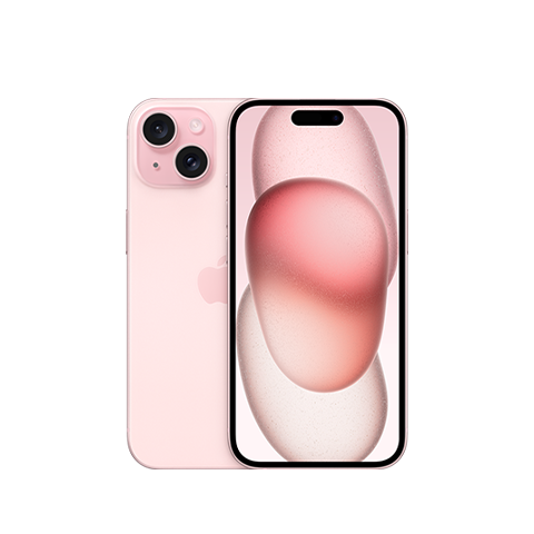 iPhone 16e