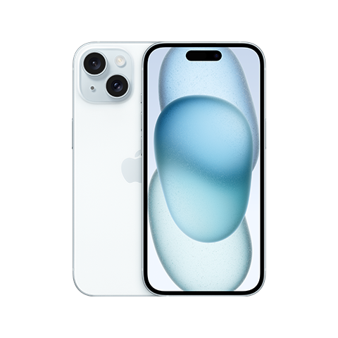 iPhone 16e
