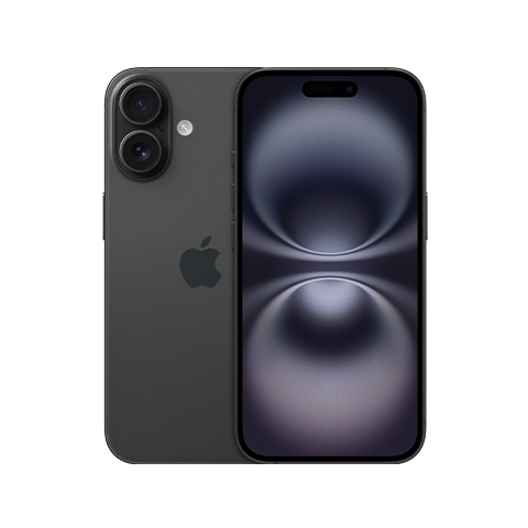iPhone 16e