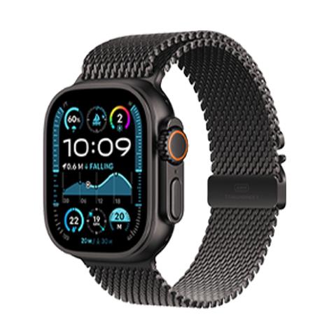 Apple Watch Series 10 Cellular 46mm