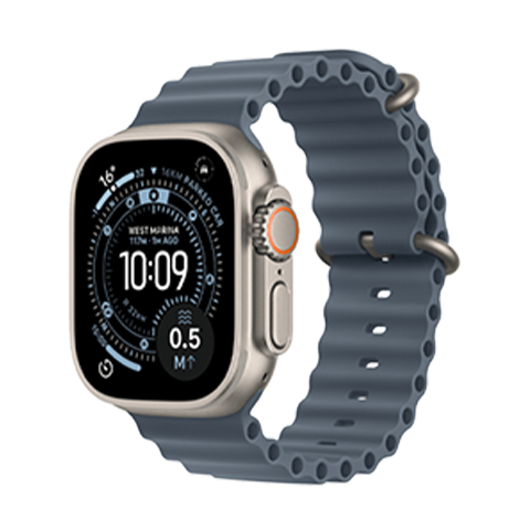 Apple Watch Series 10 Cellular 46mm