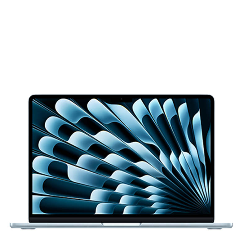 MacBook pre firmy