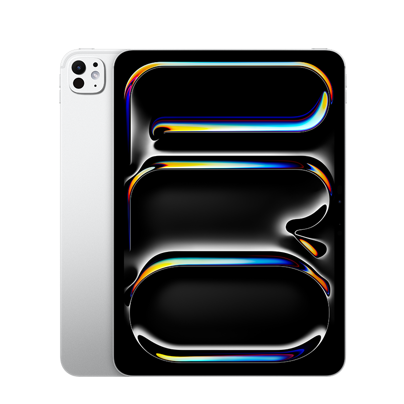 MacBook pre firmy