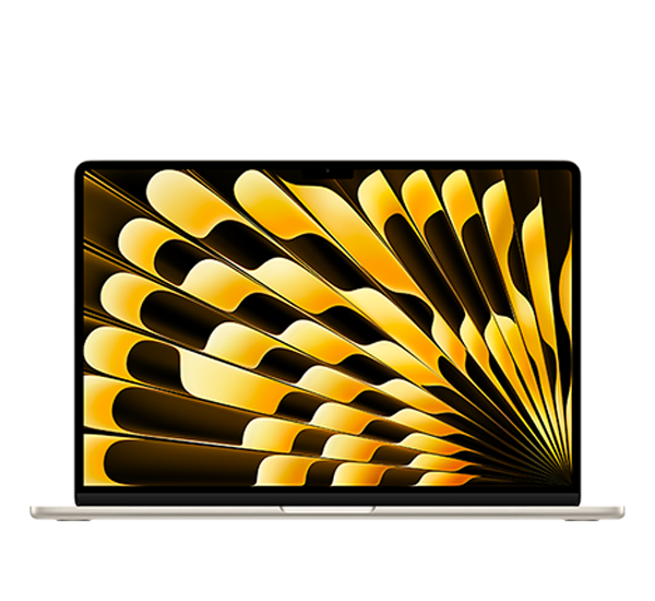 MacBook Air 15