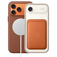 iPhone príslušenstvo