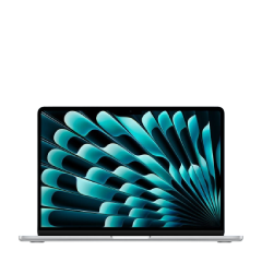 MacBook Air 13" M5