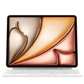 iPad príslušenstvo