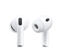 AirPods príslušenstvo