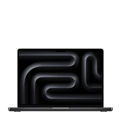 MacBook Pro 14" M5 Max