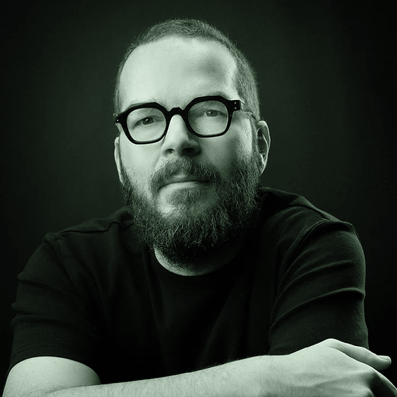 Martin Bajaník
