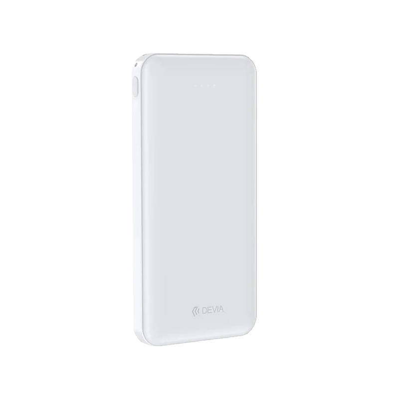 Devia powerbank Kintone 10 000 mAh