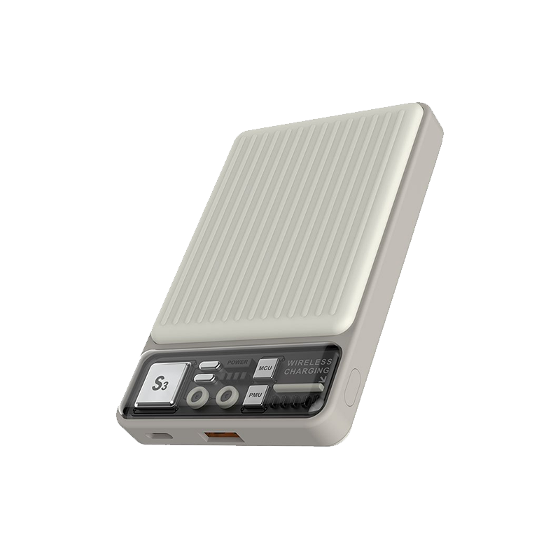 Devia powerbank Extreme Speed 10 000 mAh